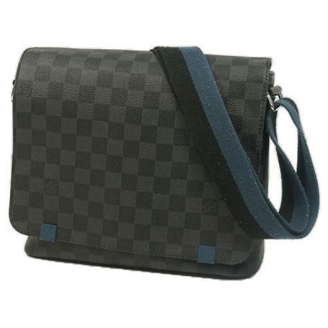 louis vuitton tasche seriennummer|louis vuitton tasche herren.